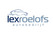 Logo Autobedrijf Lex Roelofs